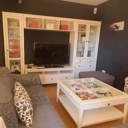 Casa Marysol - A64587